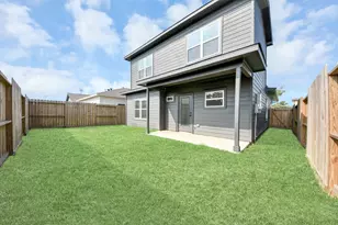 9916 Dipping Woods St, Houston, TX 77076 - Photo 47