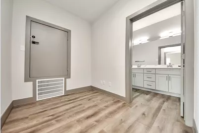 9916 Dipping Woods Street, Houston, TX 77076 - Photo 39