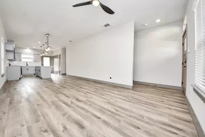 9916 Dipping Woods Street, Houston, TX 77076 - Photo 13