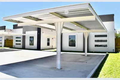 3912 Ventura Avenue, McAllen, TX 78504 - Photo 1