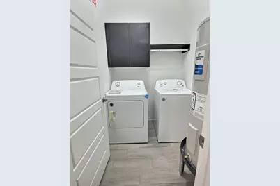 3912 Ventura Avenue, McAllen, TX 78504 - Photo 11