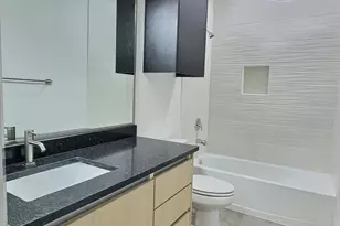 3912 Ventura Ave, McAllen, TX 78504 - Photo 9