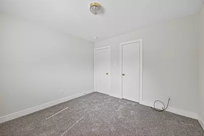 15859 E Park Court, Houston, TX 77082 - Photo 17