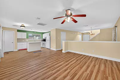 15859 E Park Court, Houston, TX 77082 - Photo 5
