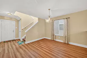 15859 E Park Ct, Houston, TX 77082 - Photo 3