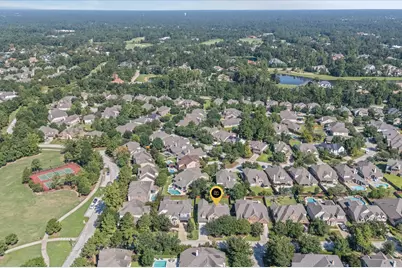 7 N Beech Springs Circle, Spring, TX 77389 - Photo 45