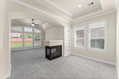 7 N Beech Springs Circle, Spring, TX 77389 - Photo 19