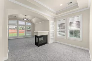 7 N Beech Springs Cir, Spring, TX 77389 - Photo 19