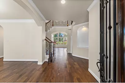 7 N Beech Springs Circle, Spring, TX 77389 - Photo 5