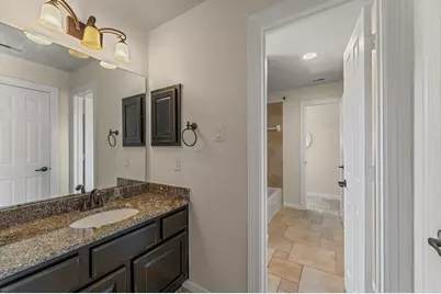 7 N Beech Springs Circle, Spring, TX 77389 - Photo 31
