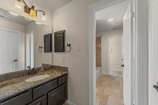 7 N Beech Springs Cir, Spring, TX 77389 - Photo 31