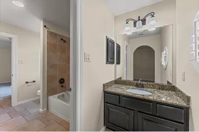 7 N Beech Springs Circle, Spring, TX 77389 - Photo 33