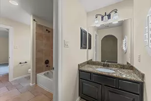 7 N Beech Springs Cir, Spring, TX 77389 - Photo 33
