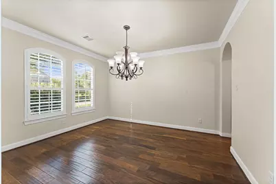 7 N Beech Springs Circle, Spring, TX 77389 - Photo 13