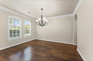 7 N Beech Springs Cir, Spring, TX 77389 - Photo 13