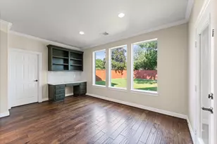7 N Beech Springs Cir, Spring, TX 77389 - Photo 11