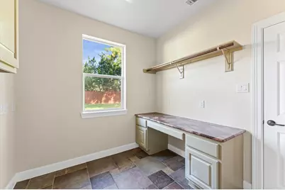 7 N Beech Springs Circle, Spring, TX 77389 - Photo 17