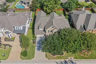 7 N Beech Springs Circle, Spring, TX 77389 - Photo 41