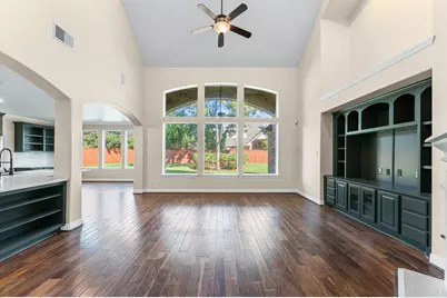 7 N Beech Springs Circle, Spring, TX 77389 - Photo 7