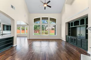 7 N Beech Springs Cir, Spring, TX 77389 - Photo 7
