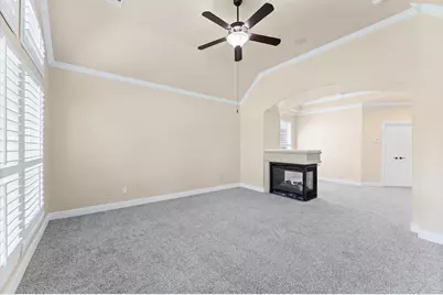 7 N Beech Springs Circle, Spring, TX 77389 - Photo 21