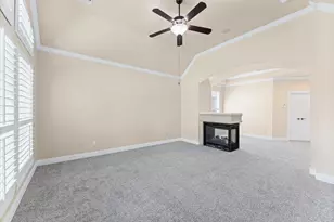 7 N Beech Springs Cir, Spring, TX 77389 - Photo 21