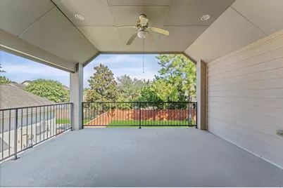 7 N Beech Springs Circle, Spring, TX 77389 - Photo 27