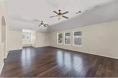 7 N Beech Springs Circle, Spring, TX 77389 - Photo 25