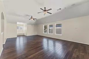 7 N Beech Springs Cir, Spring, TX 77389 - Photo 25