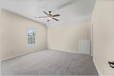 7 N Beech Springs Circle, Spring, TX 77389 - Photo 35