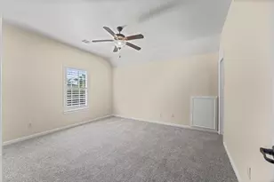7 N Beech Springs Cir, Spring, TX 77389 - Photo 35