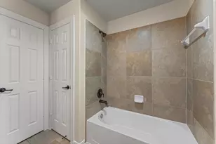 7 N Beech Springs Cir, Spring, TX 77389 - Photo 37