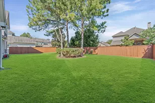 7 N Beech Springs Cir, Spring, TX 77389 - Photo 39