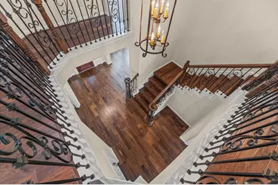 7 N Beech Springs Circle, Spring, TX 77389 - Photo 29