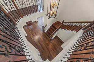 7 N Beech Springs Cir, Spring, TX 77389 - Photo 29
