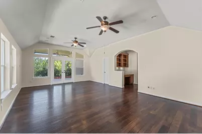 7 N Beech Springs Circle, Spring, TX 77389 - Photo 9