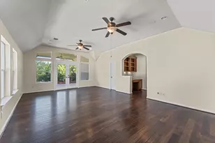 7 N Beech Springs Cir, Spring, TX 77389 - Photo 9