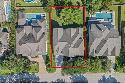 7 N Beech Springs Circle, Spring, TX 77389 - Photo 43