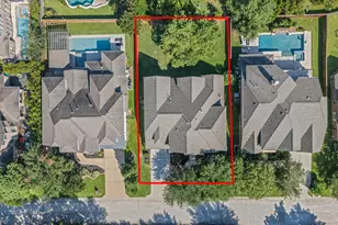 7 N Beech Springs Cir, Spring, TX 77389 - Photo 43