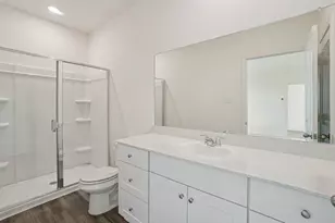 738 Amesbury Rd, Montgomery, TX 77316 - Photo 5