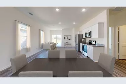 738 Amesbury Road, Montgomery, TX 77316 - Photo 3