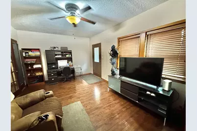 24434 Sunny Glen Drive, Houston, TX 77336 - Photo 11