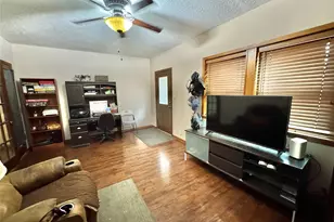 24434 Sunny Glen Dr, Houston, TX 77336 - Photo 11