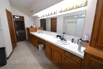 24434 Sunny Glen Drive, Houston, TX 77336 - Photo 15