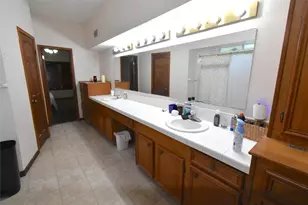 24434 Sunny Glen Dr, Houston, TX 77336 - Photo 15