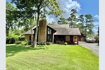 24434 Sunny Glen Drive, Houston, TX 77336 - Photo 3