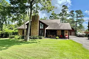 24434 Sunny Glen Dr, Houston, TX 77336 - Photo 3