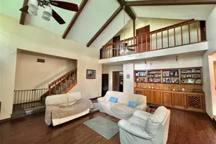 24434 Sunny Glen Dr, Houston, TX 77336 - Photo 5