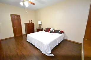 24434 Sunny Glen Dr, Houston, TX 77336 - Photo 13