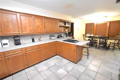 24434 Sunny Glen Drive, Houston, TX 77336 - Photo 7